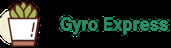 Gyro Express