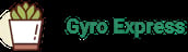 Gyro Express
