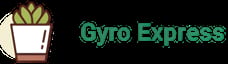 Gyro Express