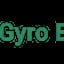 Gyro Express