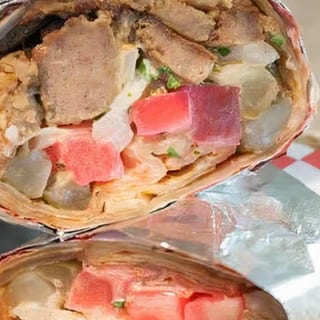 Wrap