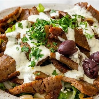 Salad